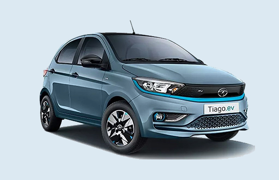 Your Guide to Tata Tiago EV: Eco-Friendly Driving Made Easy
